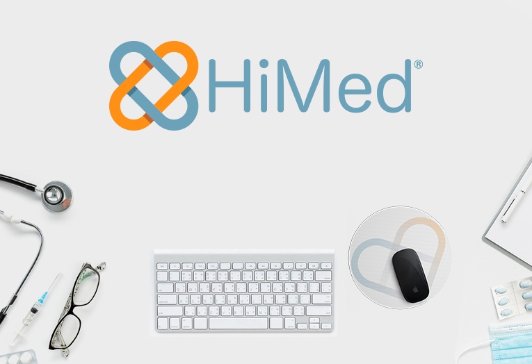 Compra Software Médico en la Nube para Historias Clínicas