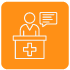 Médico Aprobante Médico Aprobante