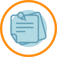 Nota_introductoria_iconos_historias