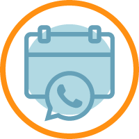 agendamiento_wps_iconos_proximamente