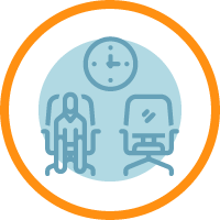 cita_espera_iconos_agenda