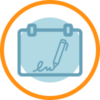 editar_iconos_agenda