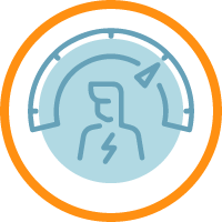 escala_dolor_iconos_historias