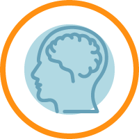 examen_mental_iconos_historias