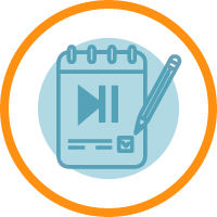 pausar_documentos_iconos_historias