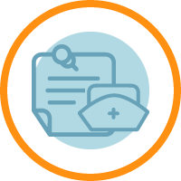 procedimiento_nota_enferm_iconos_historias