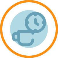 recesos_iconos_agenda