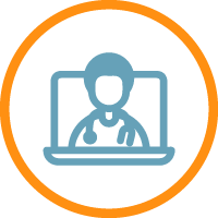 telemedicina_icono