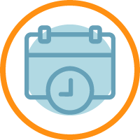 tiempo_automatico_iconos_agenda