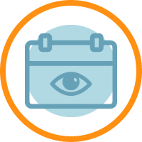 ver_agenda_iconos_agenda